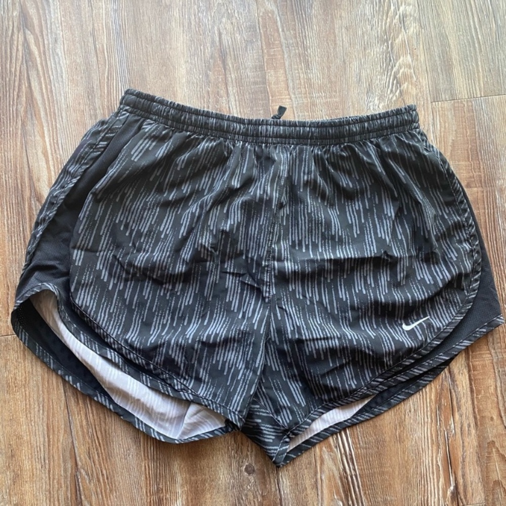 Nike Women’s Running Shorts